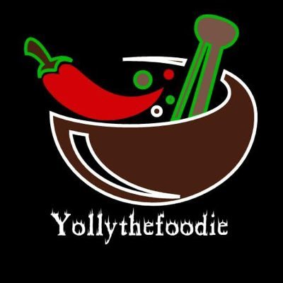 Yollythefoodie