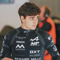 Caio Collet (@caiocollet) 's Twitter Profile