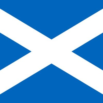 He-Him // Refugee // Scotland received me with open arms, I trust Scotland 🏴󠁧󠁢󠁳󠁣󠁴󠁿