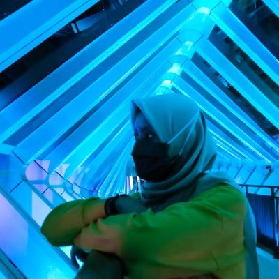 maula170's profile picture. Scout for my life
Be prepared !