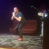 Freddie Foote Comedian (@haylofx) 's Twitter Profile