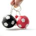 Ballbusting (@balls00hard) Twitter profile photo Ballbusting (@balls00hard) Twitter profile photo