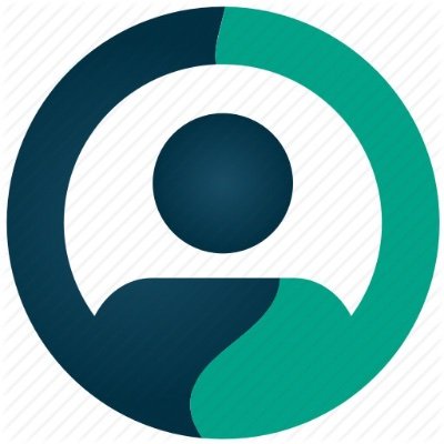 AcctMytmo's profile picture. 