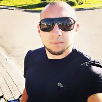 MoonRaiserx1One (@moonraiserx1one) 's Twitter Profile