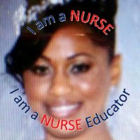 Kanisha Malachi (@kanishamalachi) 's Twitter Profile