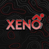 Xeno (@ow_xeno) 's Twitter Profile Photo Xeno (@ow_xeno) 's Twitter Profile Photo