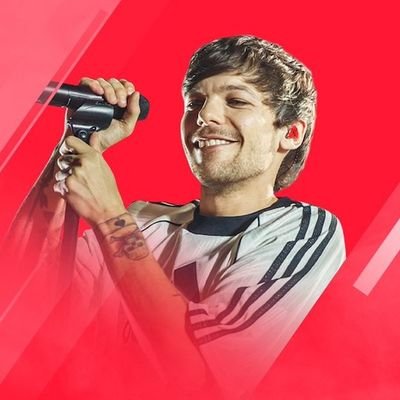 LOUIES FOR THE BEST FAN ARMY.
iHeartawards hourly updates and stats. 
Here to help Louies with the votes, and
I do GOALS to reduce the gap and make him to win