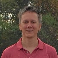 Nathan Clark nclark.bsky.social (@nathanclark111) 's Twitter Profile