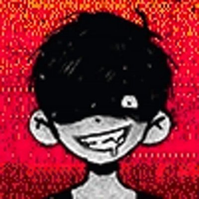 6⃣6⃣さんのプロフィール画像