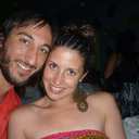 Bárbara Llorente - @BarLlorente - Twitter