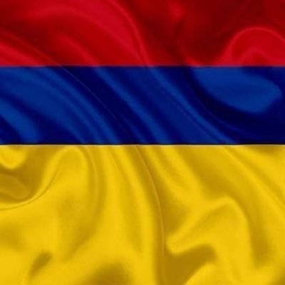 FEHIORA's profile picture. Psicóloga, Salud Ocupacionista, Instructora en SDIS