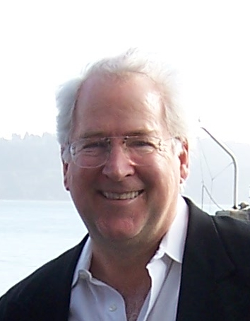 ADavidRob's profile picture. Sustainability advocate, Green MBA, Outdoorsy, Dad