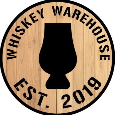 Two guys exploring the wonderful world of whiskey. Check us out on YouTube for weekly reviews: https://t.co/3z7l4JLYHU