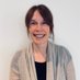 Bethy Brand (@bethy_brand) Twitter profile photo Bethy Brand (@bethy_brand) Twitter profile photo