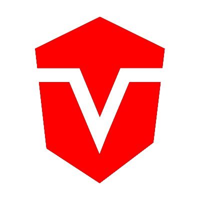 SevcoSecurity's profile picture. Asset Intelligence Platform