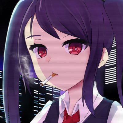 桃さんのプロフィール画像
