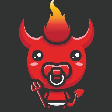 Laberinto con 21 niveles que pondrá a prueba todas tus habilidades.👹🔥 creado por @vale_hbes
