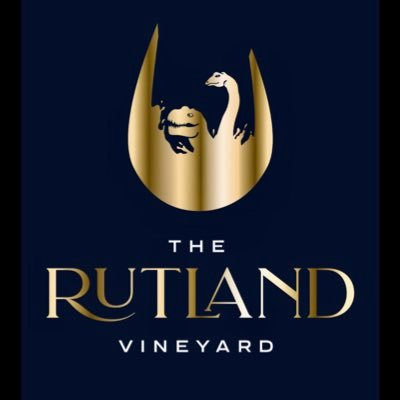 Single site vineyard with a nature trail, wine tastings, wine sales, coffee,tea and cake. Head to Facebook or Instagram for updates. info@therutlandvineyard.com