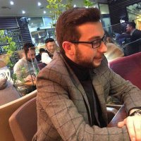 Ahmet ipek (@ahmett042) 's Twitter Profile