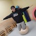 あずまっくす スポーツキッズ育成トレーナー (@zbf_tatsuya) Twitter profile photo あずまっくす スポーツキッズ育成トレーナー (@zbf_tatsuya) Twitter profile photo