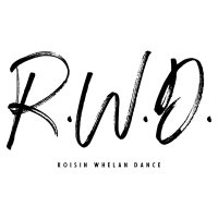 Roisin_Whelan_Dance(@DanceRoisin) 's Twitter Profile Photo