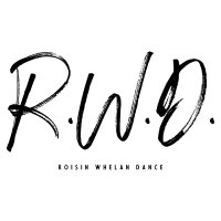 Roisin_Whelan_Dance (@danceroisin) 's Twitter Profile Photo Roisin_Whelan_Dance (@danceroisin) 's Twitter Profile Photo