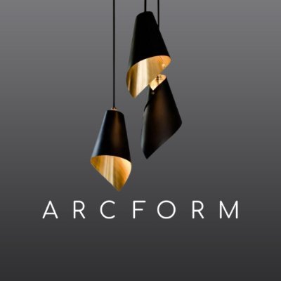 studioarcform Profile Picture