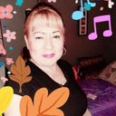 Beatrice. Solis - @BeatriceSolis17 - Twitter