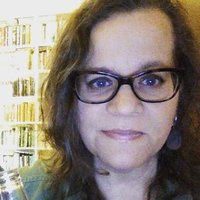 M Hendrix (@mhendrixwrites) 's Twitter Profile