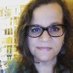 M Hendrix (@mhendrixwrites) Twitter profile photo M Hendrix (@mhendrixwrites) Twitter profile photo