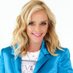 AUDREY HOPE (@theaudreyhope) Twitter profile photo AUDREY HOPE (@theaudreyhope) Twitter profile photo