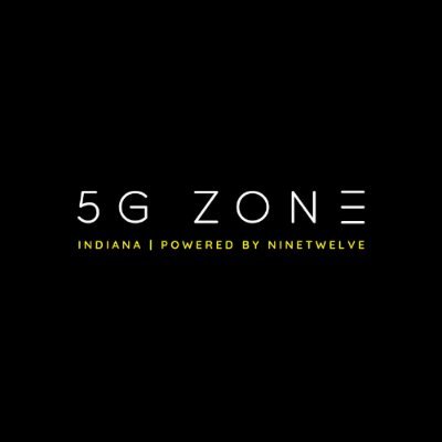 First-of-its-kind Indiana 5G Zone to accelerate innovation and advance related technologies.