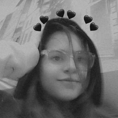 Jana58541281's profile picture. 