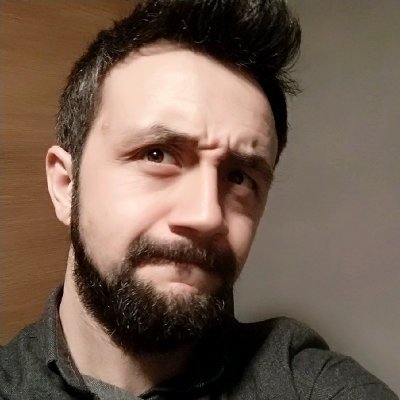 Working on a city game that grows organically with emergencies, elections, and ethical gray zones.
https://t.co/sGB3KWVScW