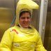 Dionysis Vourtsis (@biolabscientist) Twitter profile photo Dionysis Vourtsis (@biolabscientist) Twitter profile photo