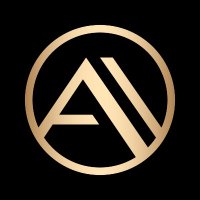 Apollo Sunless (@apollosunless) 's Twitter Profile