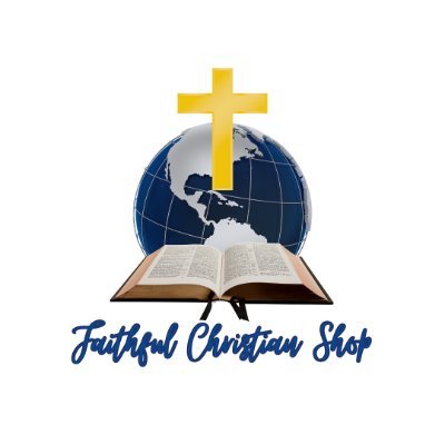 We are a family business dedicated to providing a variety of Christian products and materials to aid in your worship of God as well as your spiritual growth!