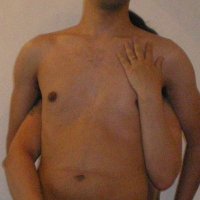 DannyDannies +18 (@danny_dannies) 's Twitter Profile
