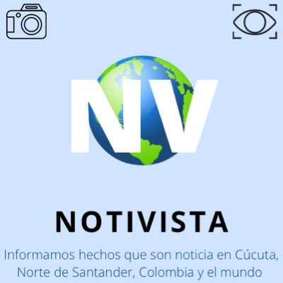 Informamos hechos que son noticia en Cúcuta, Norte De Santander y Colombia.