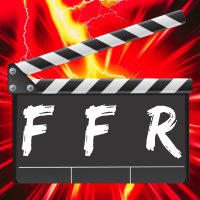 Flash Film Reviews(@ffilmreviews) 's Twitter Profile Photo