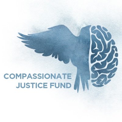 The Compassionate Justice Fund