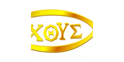 Amanda Stephan - @ChristianIndieA - Twitter