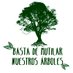 Basta de Mutilar Nuestros Árboles (@bastademutilar) Twitter profile photo Basta de Mutilar Nuestros Árboles (@bastademutilar) Twitter profile photo