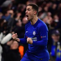 Azarr (@azar_cfc) 's Twitter Profile