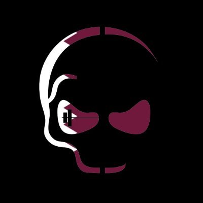 AlterEgo_QTR's profile picture. AESTHETIC GYMWEAR
OWN YOURS BROW BELOW :)