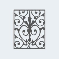 Pasadena Showcase House for the Arts (@showcasehouse) 's Twitter Profile