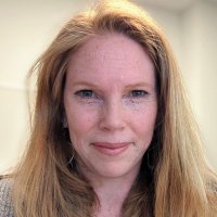 Dr. Sara Jane Webb PhD (@pbslab_webb) 's Twitter Profile Photo Dr. Sara Jane Webb PhD (@pbslab_webb) 's Twitter Profile Photo