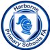 Harborne District FC (@HPSDFA) Twitter profile photo