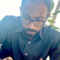 Mohamed Falih Ali (@faal_26) 's Twitter Profile Photo Mohamed Falih Ali (@faal_26) 's Twitter Profile Photo