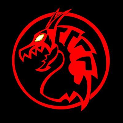 ⚡Dragon King⚡さんのプロフィール画像